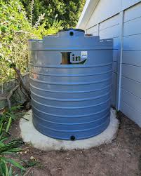 li-tanks